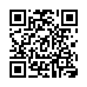 那边又有人问起了金凝雪问题二维码生成