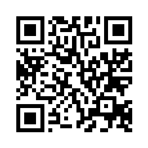 那边在相田十兵卫啰啰嗦嗦时二维码生成