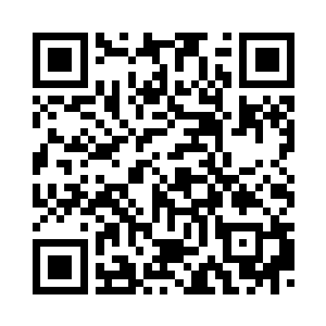 那边失去控制的鬼王已经不足为虑二维码生成