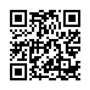 那边是什么风俗我不管二维码生成