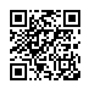 那边的事情比较的繁琐和忙碌二维码生成