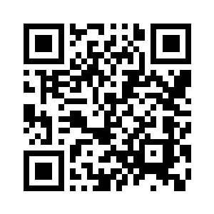 那边的人怕是花了大价钱了二维码生成