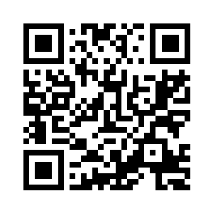 那边的教育总归还是差了一些的二维码生成