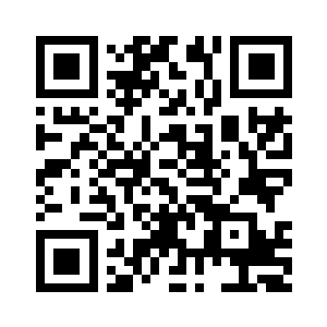 那边的朴成国虽然身上受伤不轻二维码生成