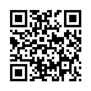 那边的砖块斜角有问题二维码生成