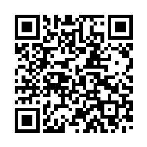 那边董夫人也想办法劝动了薛刺史二维码生成