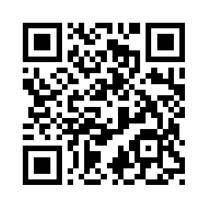 那边谢冰跟孙若璇还在闹二维码生成