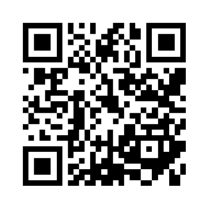 那边过去个约莫二十里的样子二维码生成