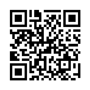 那边还有……竟然是绿色的二维码生成