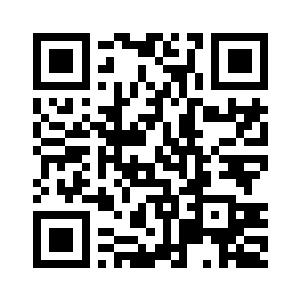 那边连报名的手续都直接省下了二维码生成