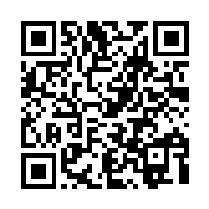 那近百人前方站着一个短小精悍的修士二维码生成