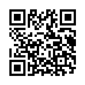 那还不如两人的一起操办得了二维码生成