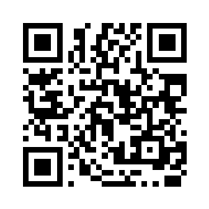 那还不如现在拼个鱼死网破呢二维码生成