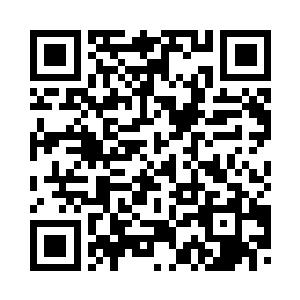 那还不如留下来把事情搞清楚再说二维码生成