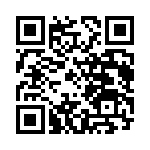 那还不得把眼珠子惊得掉下来二维码生成