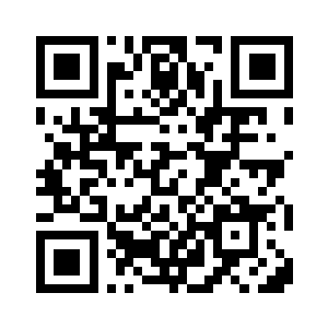 那还不让他们的脊梁骨被戳破二维码生成