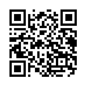 那还会不会有后来的黑翼战神二维码生成