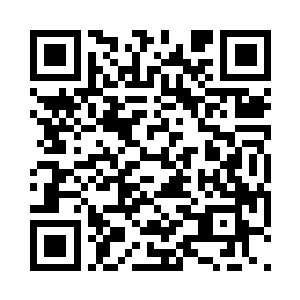 那还在昏迷之中的小孩喝完了那汤药之后二维码生成