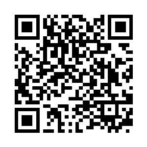 那还在行走中的蝎子听到怀柔的话之后二维码生成