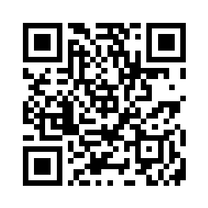 那还是以连拍了四部戏一部电影二维码生成