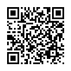 那还是因为心中相信阿弥陀佛的安排二维码生成