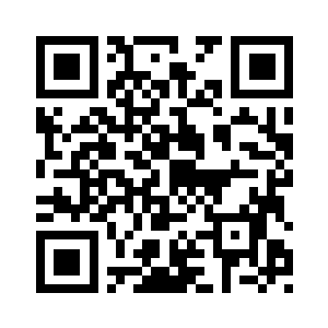 那还是心里挂看我啊……二维码生成