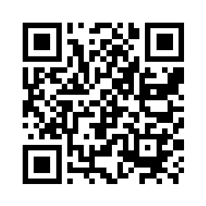 那还是稍微逊色了一点二维码生成