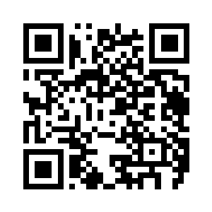 那还是老易帮他收集了不少精血二维码生成
