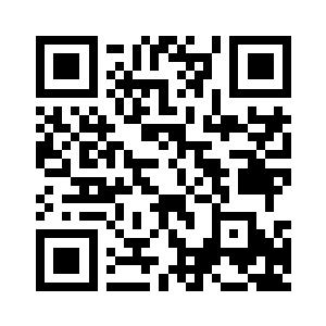 那还真是不得了的一件大事啊二维码生成