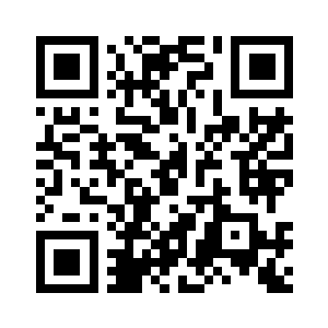 那还等什么……动手吧二维码生成