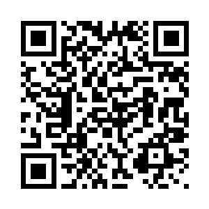 那还让凤瑾元怎么有脸出门见人啊二维码生成