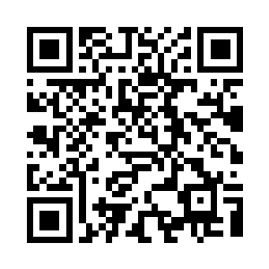 那这一路上怎么也得有一些人盯着吧二维码生成