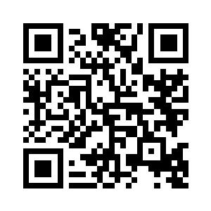 那这不等于我们独立办刊吗二维码生成