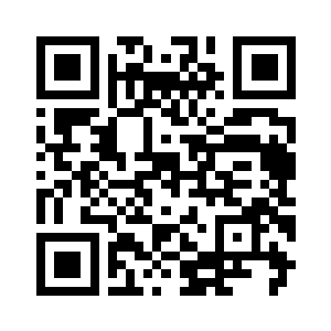 那这个他有什么进不去的二维码生成