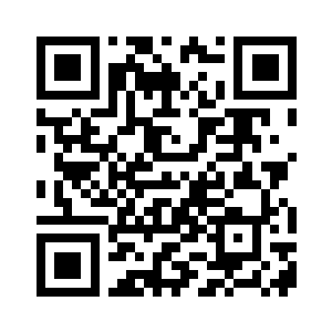 那这个合作就会继续谈下去二维码生成