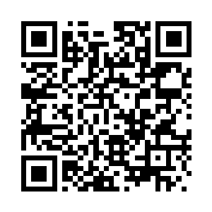 那这个家族其实已经是名存实亡了二维码生成