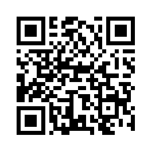 那这个幕后推手真是太可怕了二维码生成