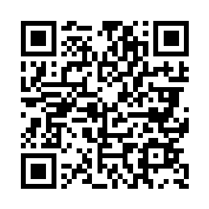 那这个炸药桶就会爆发出难以想象的破坏力二维码生成