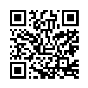 那这个种族必然是可以被召唤的二维码生成