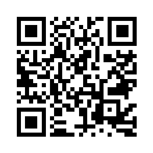 那这事儿就交给你去办了二维码生成