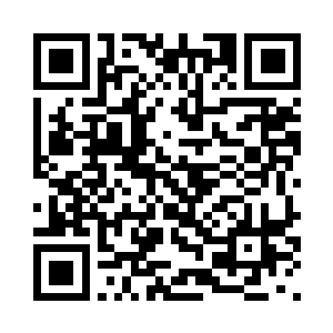 那这些人也不可能修炼到九劫散仙二维码生成