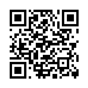 那这人生跟咸鱼还有什么区别二维码生成