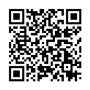 那这件事就与百变星君脱不了干系二维码生成