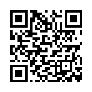 那这件事情就交给墨儿來做二维码生成