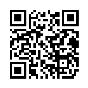 那这其中究竟发生了什么事呢二维码生成