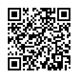 那这古墓的灭世神雷就更加不用说了二维码生成