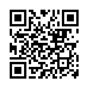 那这尸傀便再无行动之力二维码生成