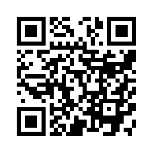 那这条命就真的交代在这里了二维码生成