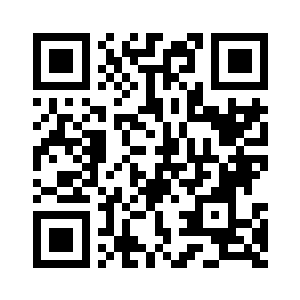 那这株龙王兰和素冠荷鼎相比二维码生成