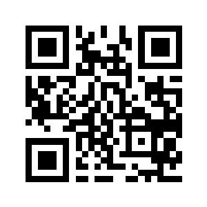 那这次宋家的举动二维码生成